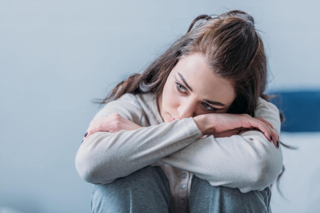 Why Gen Z Can’t Afford To Ignore Their Mental Health Anymore