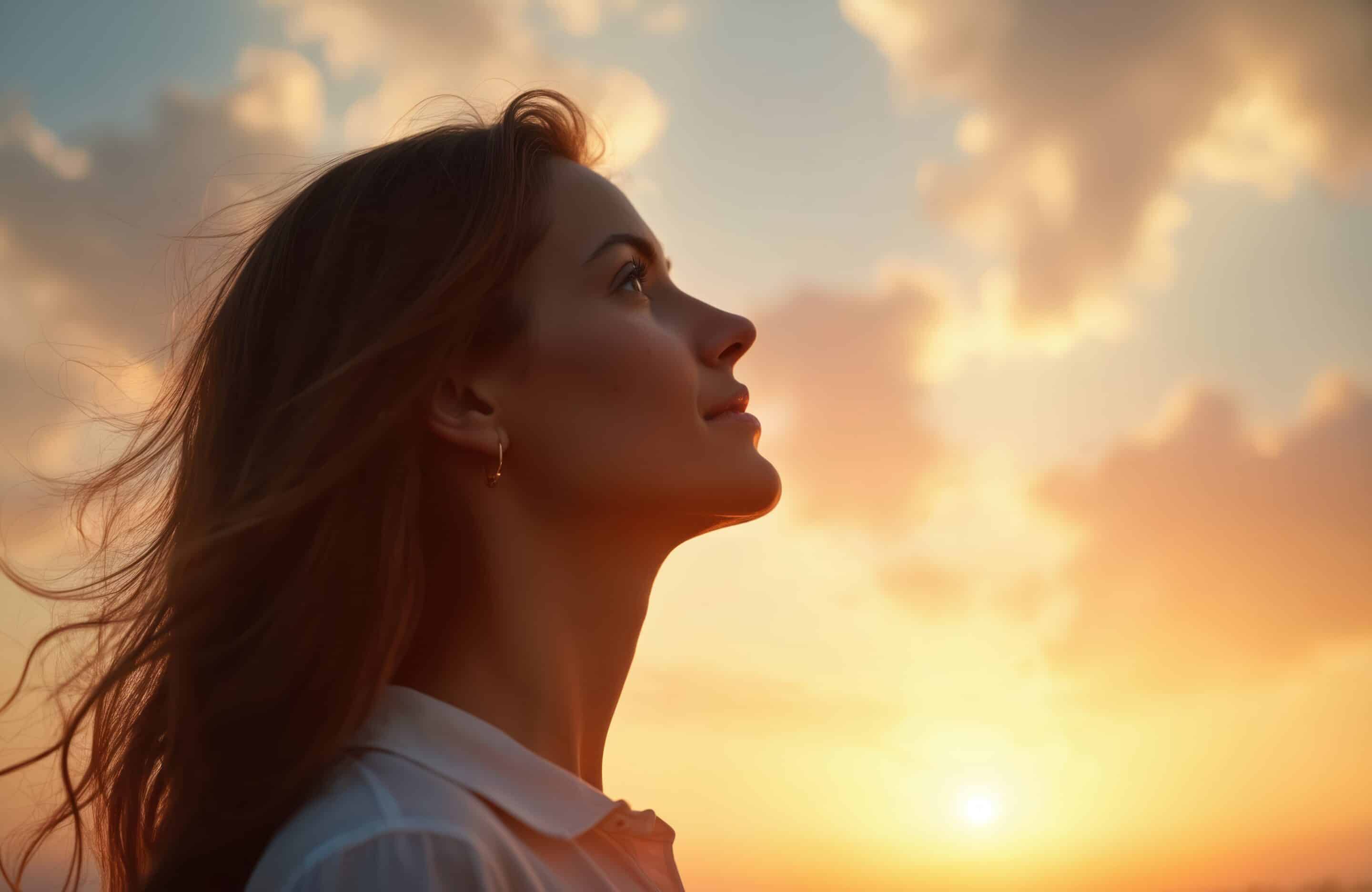 Faith Based Interventions