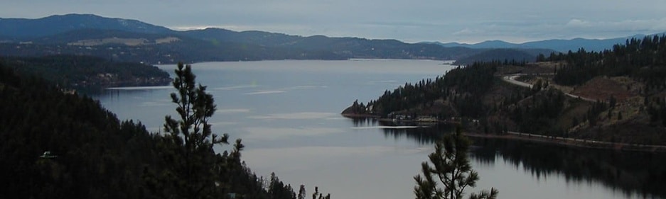 Professional Interventionist Idaho