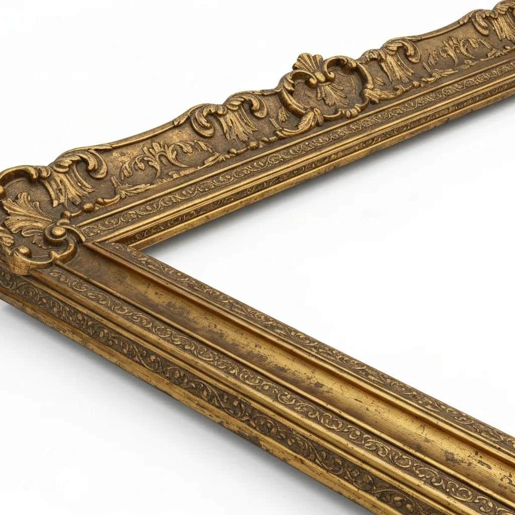 Family discussing addiction intervention in a cozy living room setting