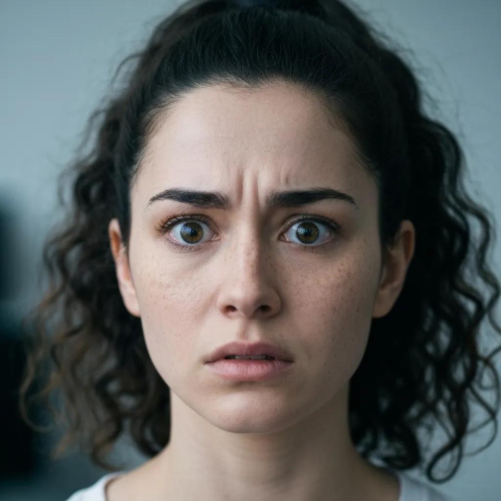 Family member documenting signs of addiction in a professional context, highlighting the need for awareness and intervention