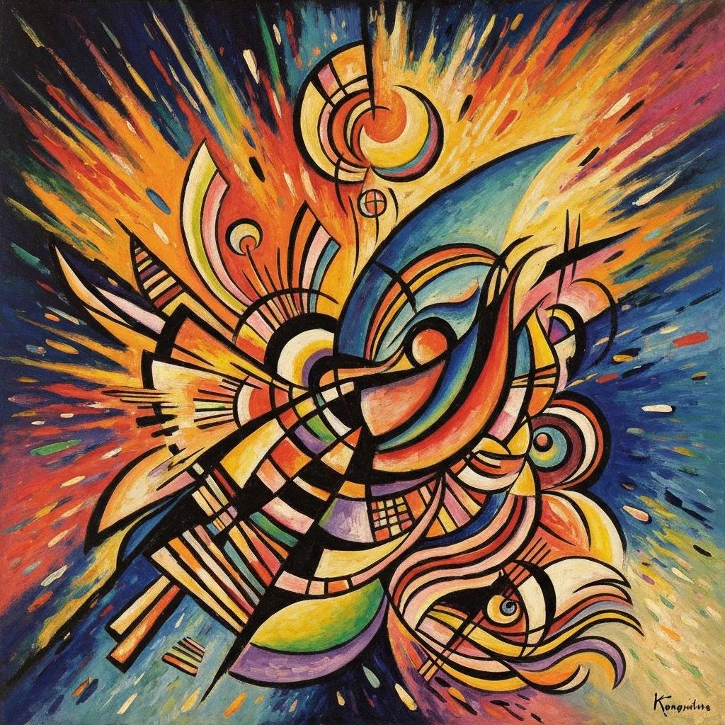 Framed certifications and licenses of a professional interventionist in an office