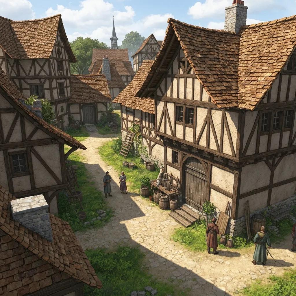 Group of family members and an interventionist discussing roles for an addiction intervention