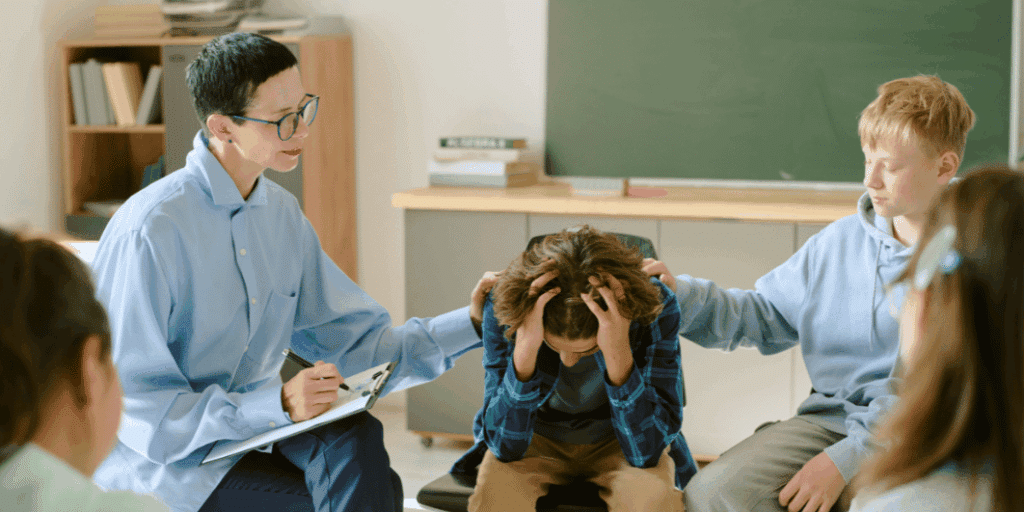 Drug Intervention Florida