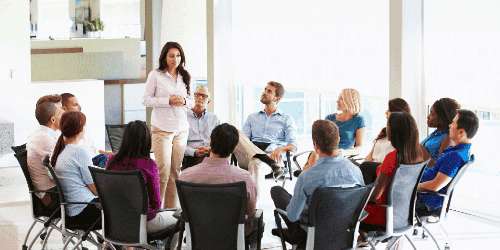 Drug Intervention Nevada