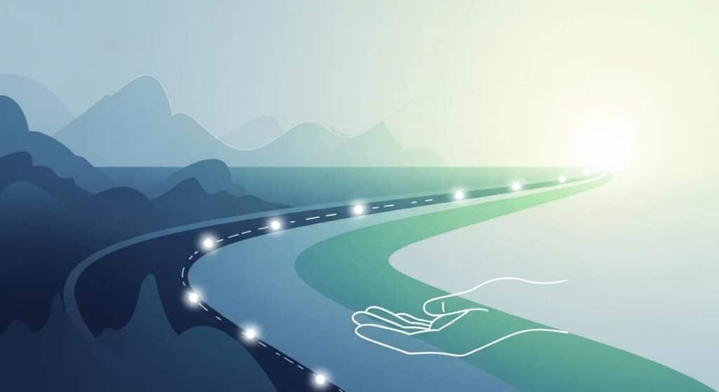 Guiding Recovery: The Clinical Interventionist's Impact