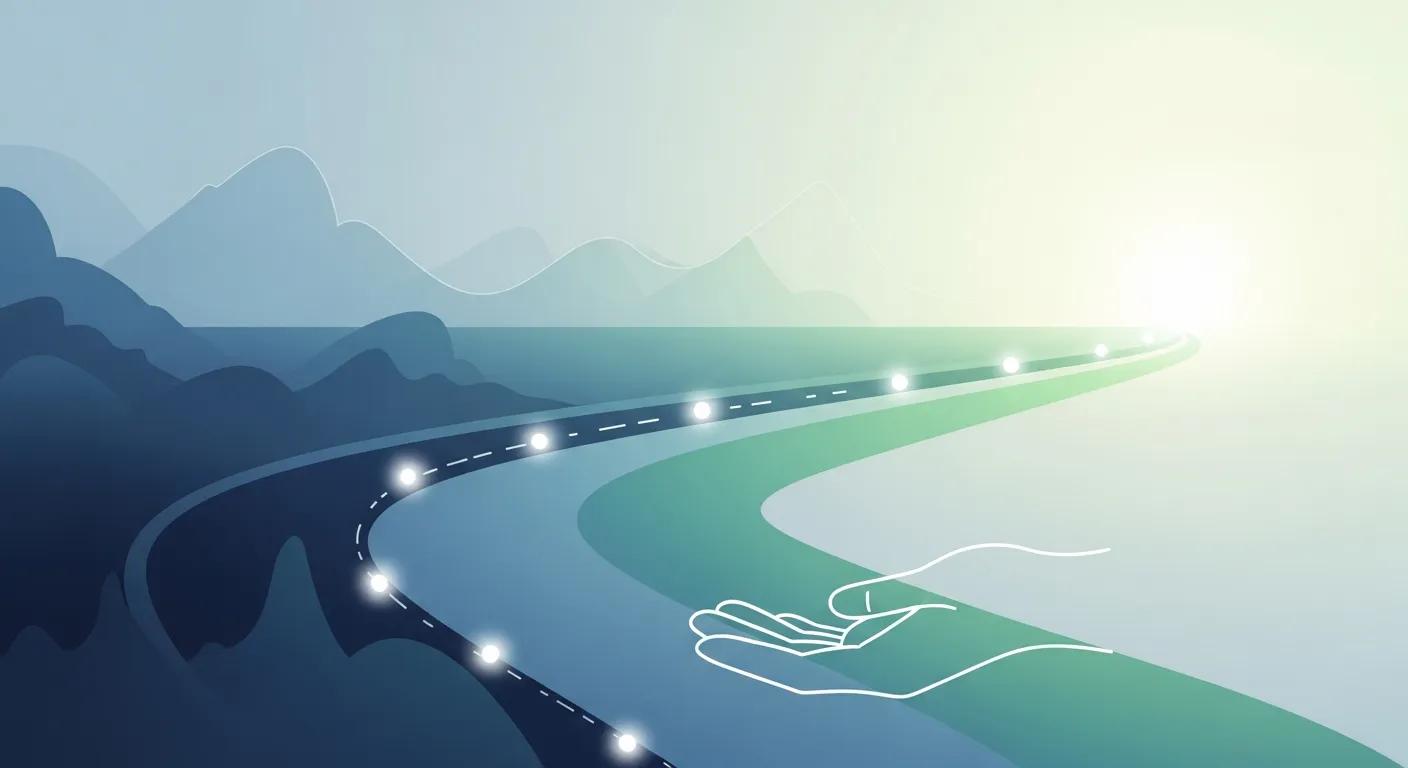 Guiding Recovery: The Clinical Interventionist's Impact