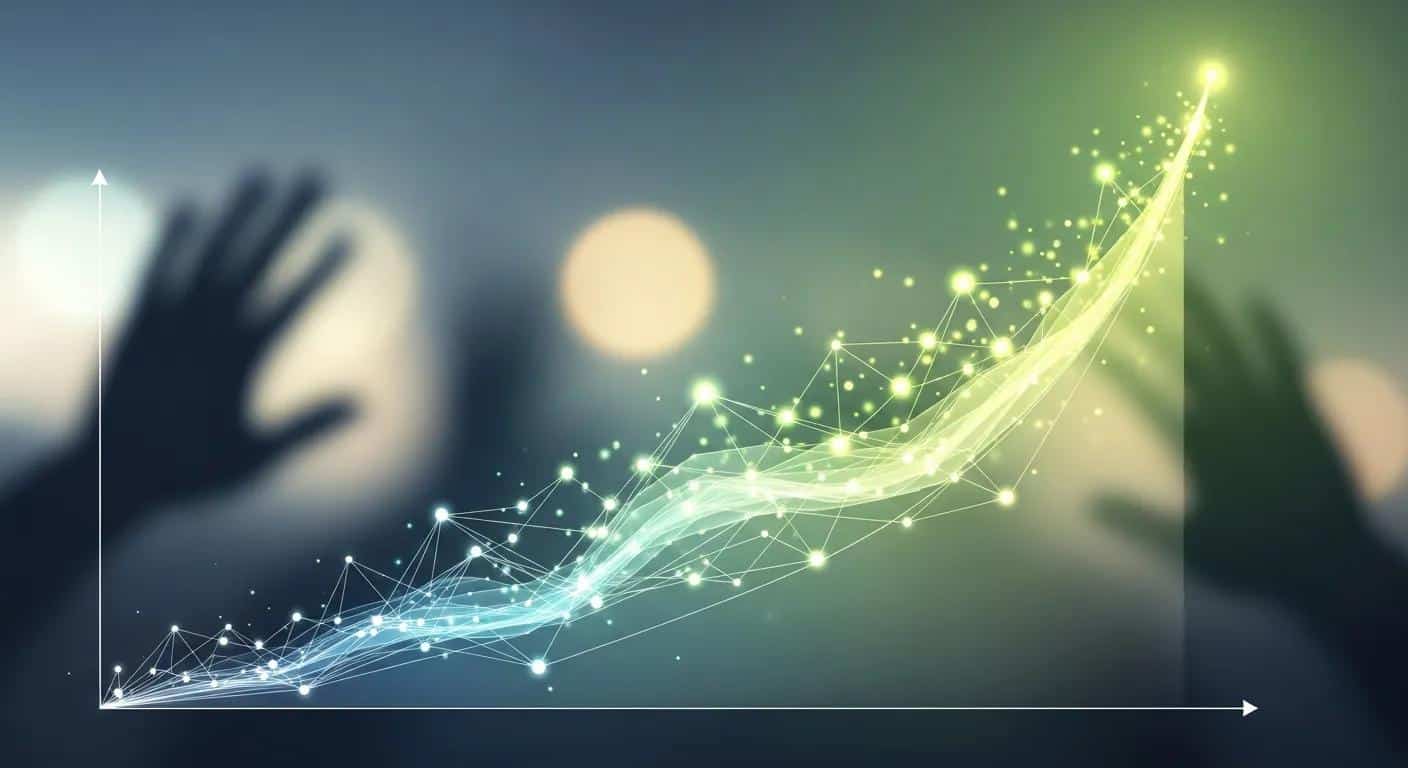 Success Rates of Addiction Recovery