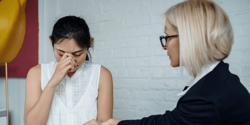 Drug Intervention New Mexico