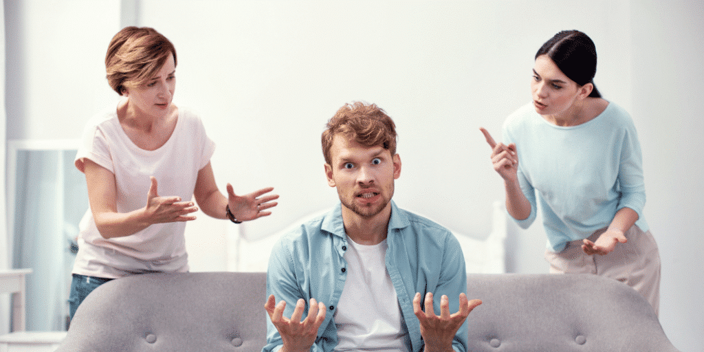 Drug Intervention North Dakota