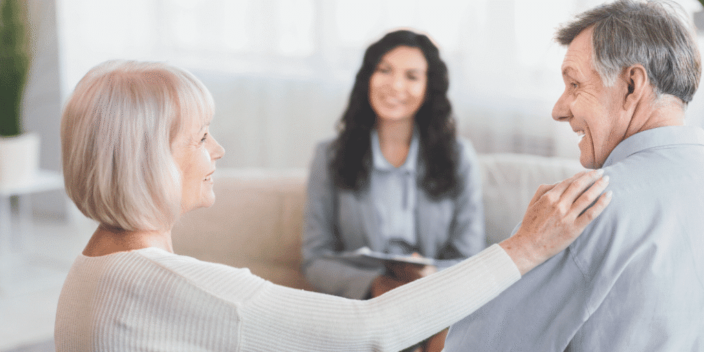 Drug Intervention South Dakota