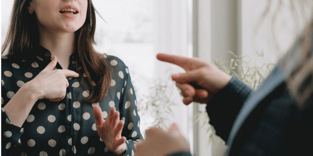 Drug Intervention utah