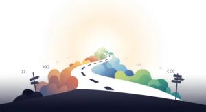 Your Guide to Recovery Success