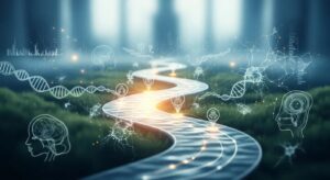 Navigating Medical Interventions for Addiction