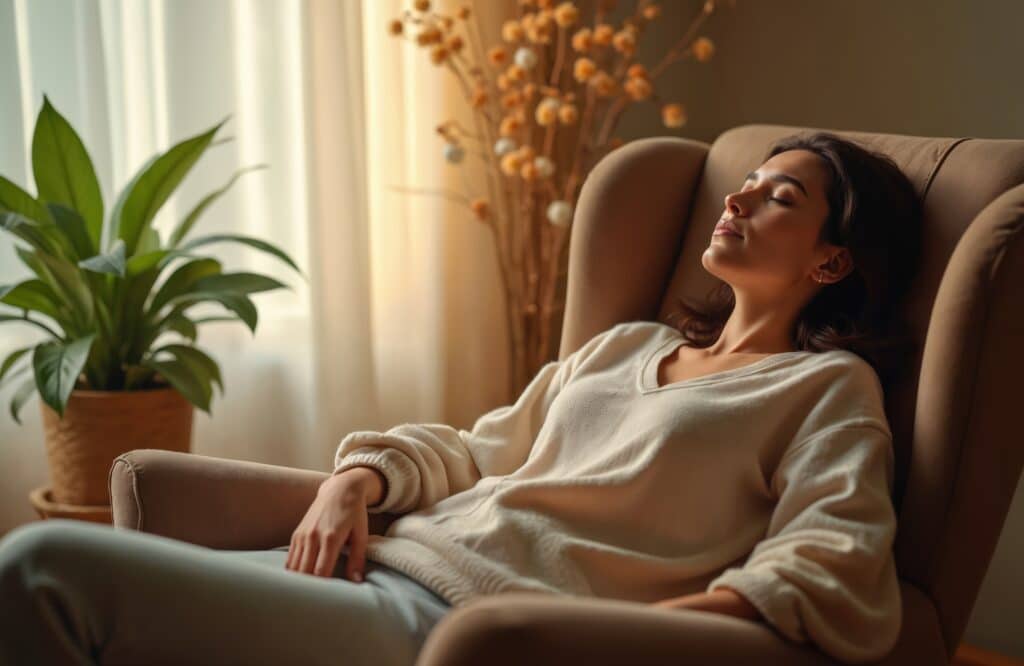 How to Mentally Prepare for Rehab Treatment