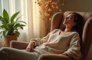 How to Mentally Prepare for Rehab Treatment