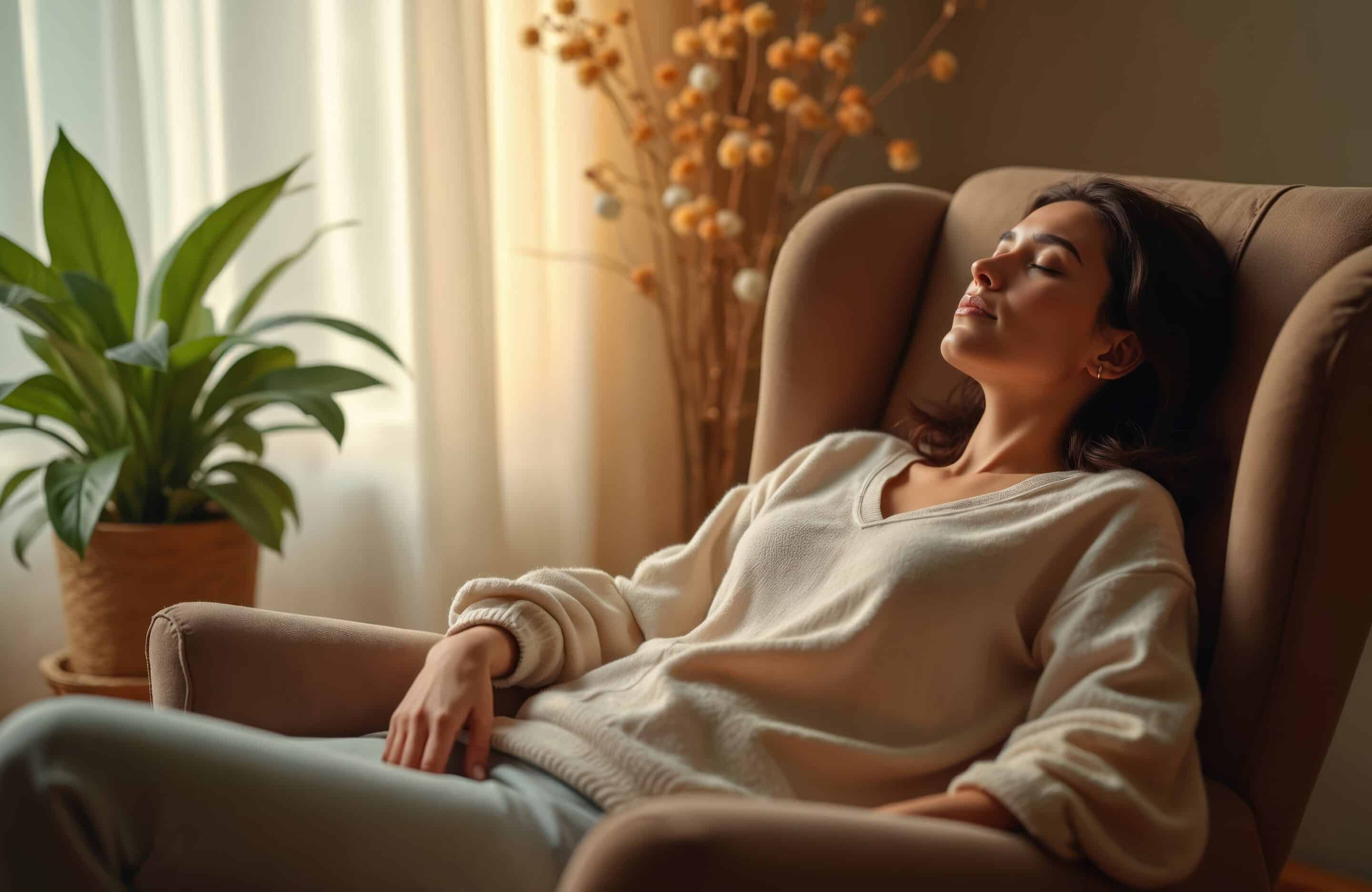 How to Mentally Prepare for Rehab Treatment