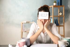 How Busy Women are Healing From Addiction